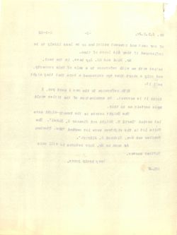 6751fb2c0208f3.20926159.pdf page 244