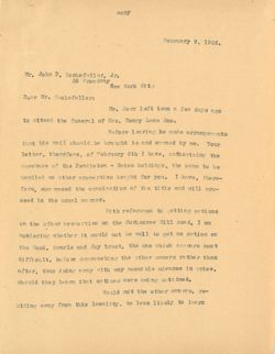 6751fb2c0208f3.20926159.pdf page 245