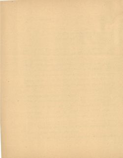 6751fb2c0208f3.20926159.pdf page 246