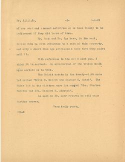 6751fb2c0208f3.20926159.pdf page 247