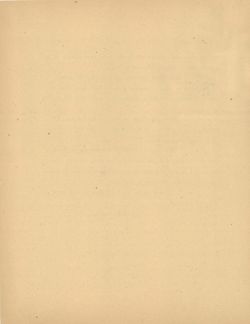 6751fb2c0208f3.20926159.pdf page 248