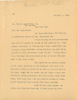 6751fb2c0208f3.20926159.pdf page 249