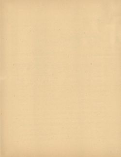 6751fb2c0208f3.20926159.pdf page 250