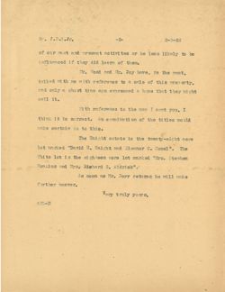 6751fb2c0208f3.20926159.pdf page 251