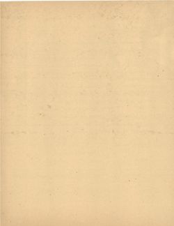 6751fb2c0208f3.20926159.pdf page 252