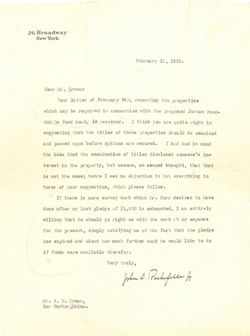 6751fb2c0208f3.20926159.pdf page 253