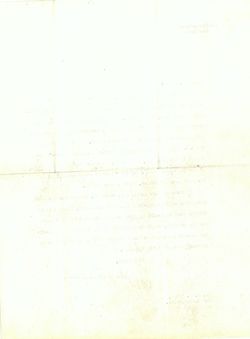 6751fb2c0208f3.20926159.pdf page 254