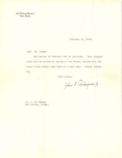 6751fb2c0208f3.20926159.pdf page 255