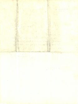 6751fb2c0208f3.20926159.pdf page 256