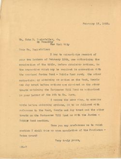 6751fb2c0208f3.20926159.pdf page 257