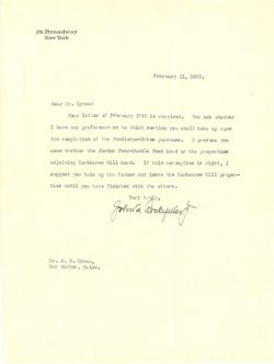 6751fb2c0208f3.20926159.pdf page 259