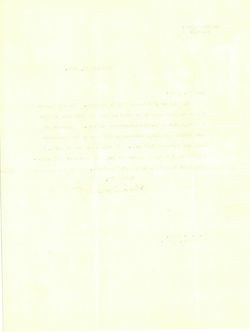 6751fb2c0208f3.20926159.pdf page 260