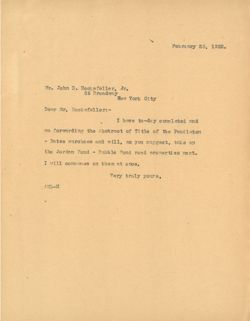 6751fb2c0208f3.20926159.pdf page 261