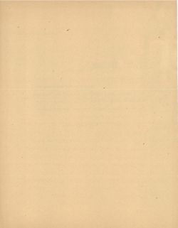 6751fb2c0208f3.20926159.pdf page 262