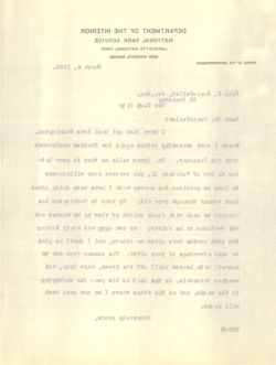 6751fb2c0208f3.20926159.pdf page 264