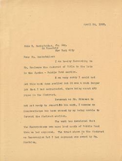 6751fb2c0208f3.20926159.pdf page 265