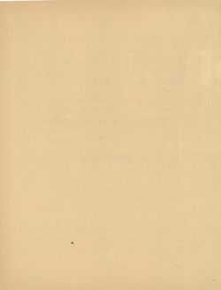 6751fb2c0208f3.20926159.pdf page 266