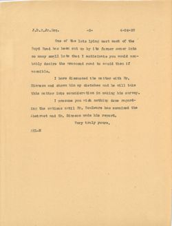 6751fb2c0208f3.20926159.pdf page 267