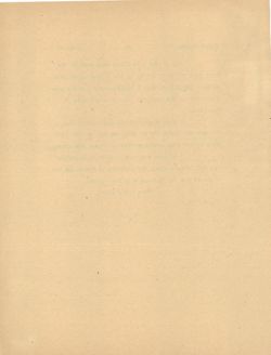 6751fb2c0208f3.20926159.pdf page 268