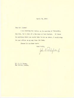 6751fb2c0208f3.20926159.pdf page 269