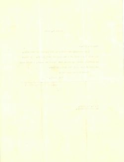 6751fb2c0208f3.20926159.pdf page 270