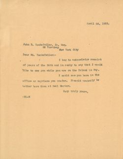 6751fb2c0208f3.20926159.pdf page 271