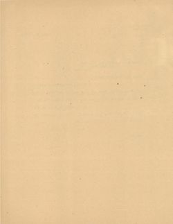 6751fb2c0208f3.20926159.pdf page 272