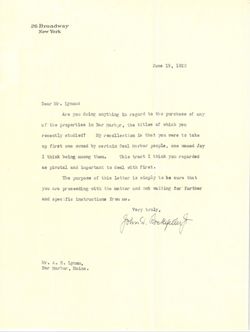 6751fb2c0208f3.20926159.pdf page 273