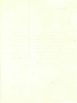 6751fb2c0208f3.20926159.pdf page 274