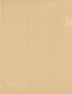 6751fb2c0208f3.20926159.pdf page 276