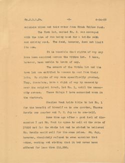 6751fb2c0208f3.20926159.pdf page 277