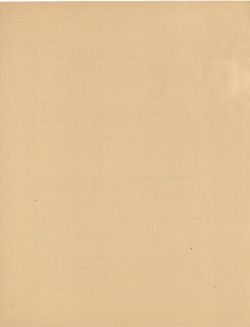 6751fb2c0208f3.20926159.pdf page 278