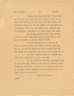 6751fb2c0208f3.20926159.pdf page 279