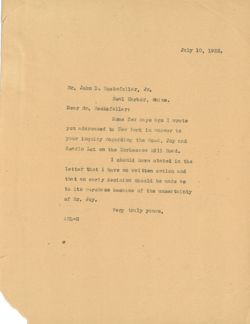 6751fb2c0208f3.20926159.pdf page 281