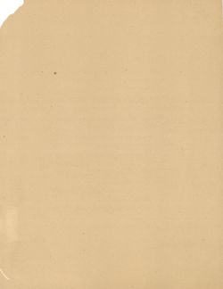 6751fb2c0208f3.20926159.pdf page 282