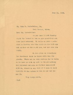 6751fb2c0208f3.20926159.pdf page 283