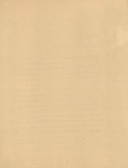 6751fb2c0208f3.20926159.pdf page 284