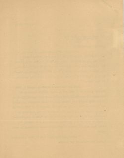 6751fb2c0208f3.20926159.pdf page 286