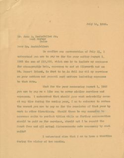 6751fb2c0208f3.20926159.pdf page 287