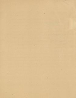 6751fb2c0208f3.20926159.pdf page 288