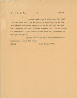 6751fb2c0208f3.20926159.pdf page 289