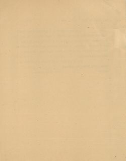 6751fb2c0208f3.20926159.pdf page 290