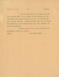 6751fb2c0208f3.20926159.pdf page 291