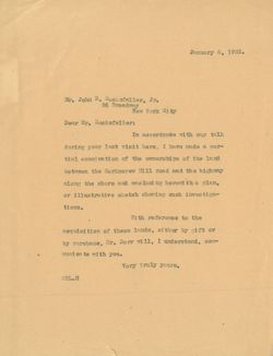 6751fb2c0208f3.20926159.pdf page 293