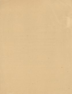 6751fb2c0208f3.20926159.pdf page 294