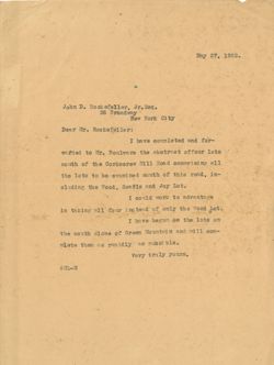 6751fb2c0208f3.20926159.pdf page 295