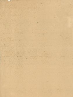 6751fb2c0208f3.20926159.pdf page 296