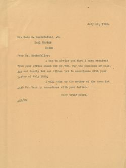 6751fb2c0208f3.20926159.pdf page 297