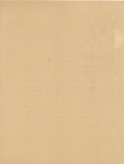 6751fb2c0208f3.20926159.pdf page 298