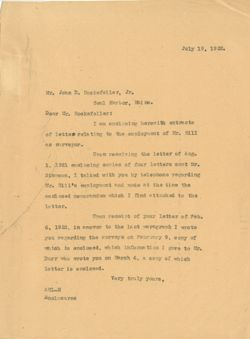 6751fb2c0208f3.20926159.pdf page 299